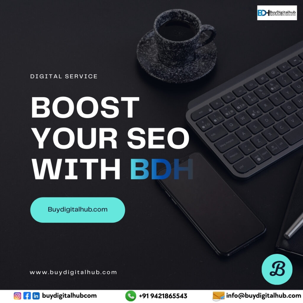 SEO freelancer in India providing SEO services