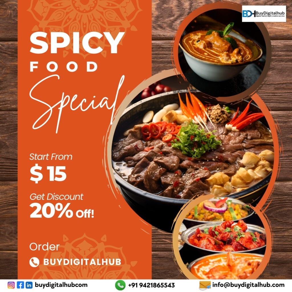 hire facebook ads specialist